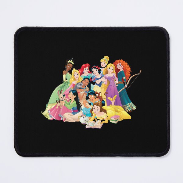 Item preview, Group Photo designed and sold by SophiaBarnard.
