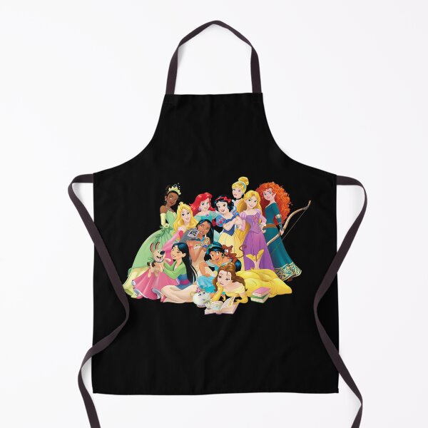 Item preview, Group Photo designed and sold by SophiaBarnard.