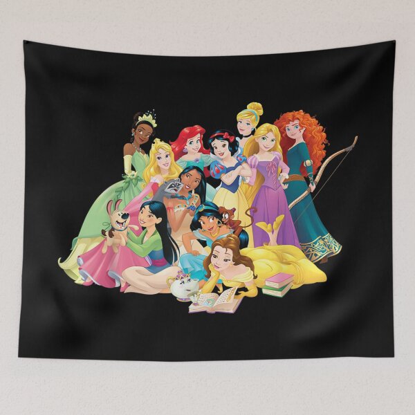 Item preview, Group Photo designed and sold by SophiaBarnard.