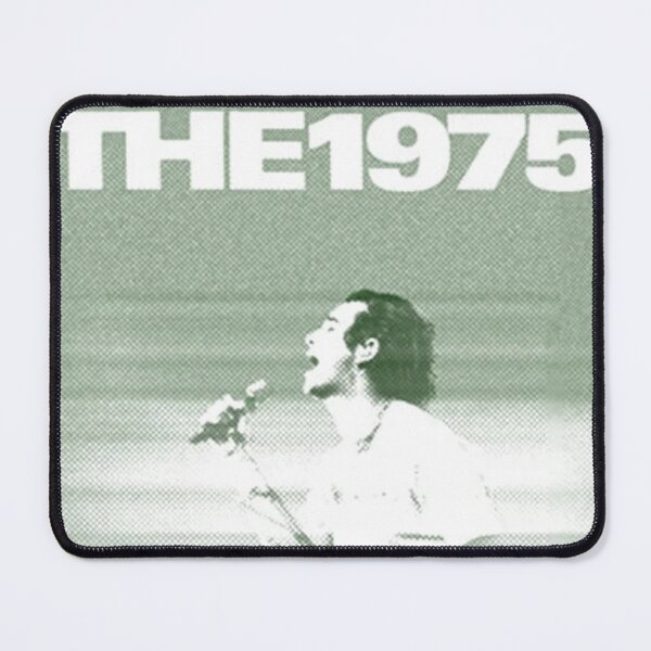 Item preview, Classic Cover Music Poster designed and sold by ubarts75.