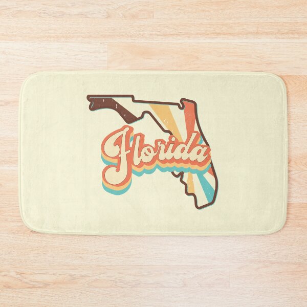 Item preview, Florida Sunset designed and sold by dmbdana.