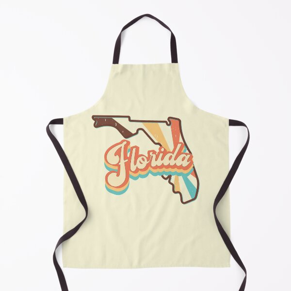 Item preview, Florida Sunset designed and sold by dmbdana.