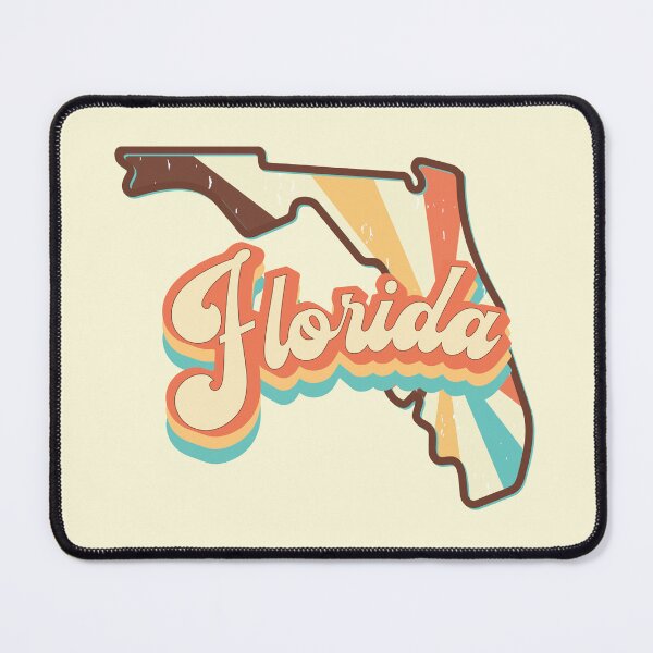 Item preview, Florida Sunset designed and sold by dmbdana.