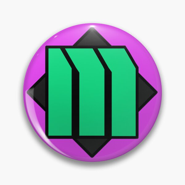 Item preview, MEKA Squad designed and sold by balderdash-i.
