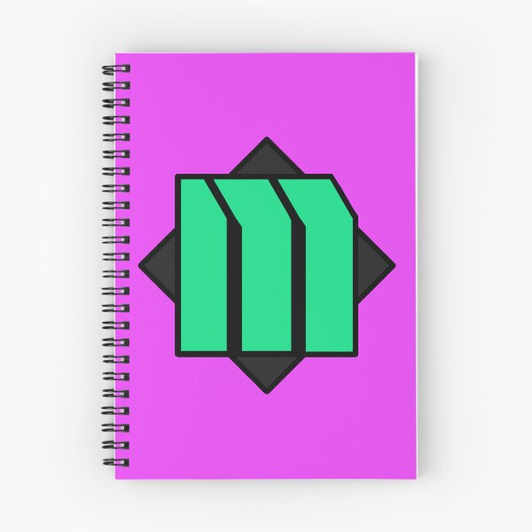 Item preview, MEKA Squad designed and sold by balderdash-i.