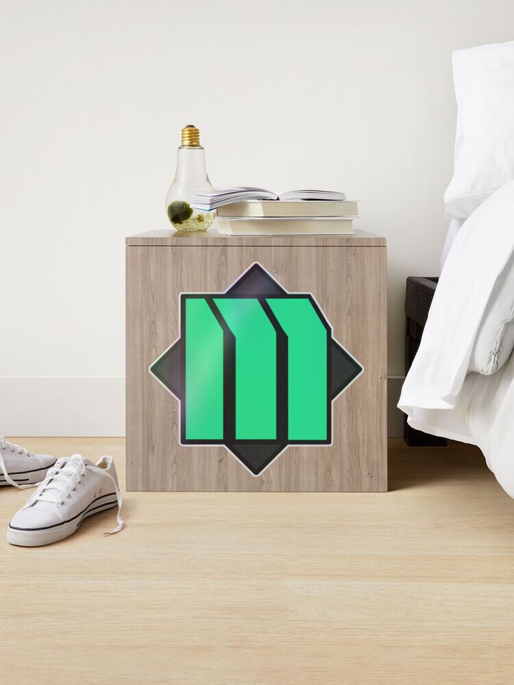 Imagen de producto 2