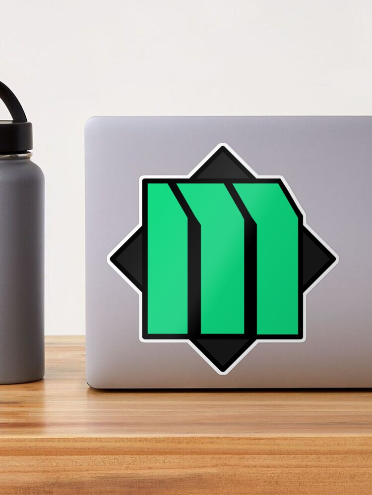 Imagen de producto 1