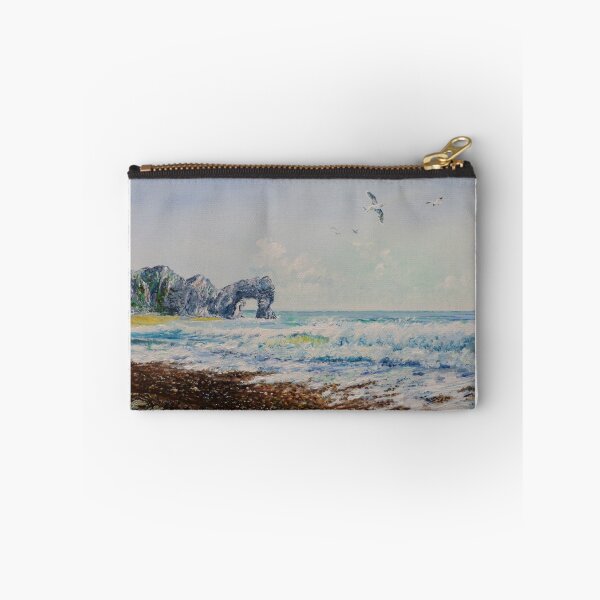 Item preview, Durdle Door designed and sold by Joe Trodden.