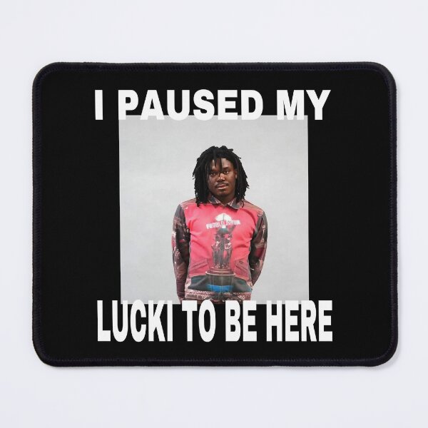 Item preview, Lucki KanKan Summrs Ken Carson designed and sold by DriftsEastCo.