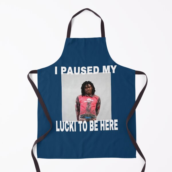 Item preview, Lucki KanKan Summrs Ken Carson designed and sold by DriftsEastCo.