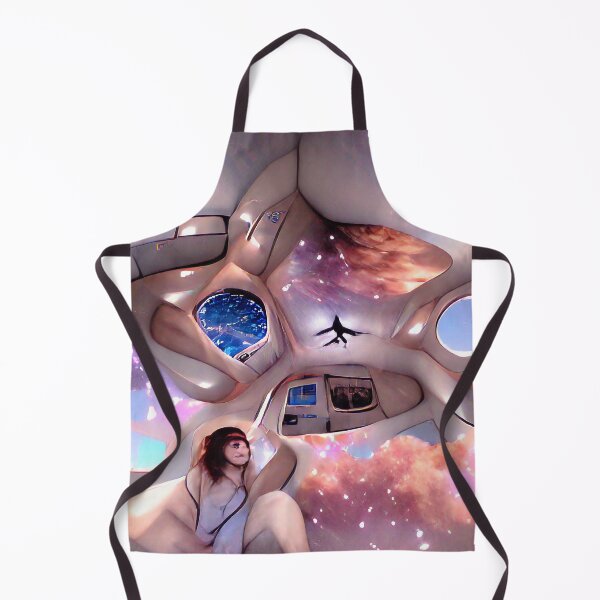 Item preview, Flight to the moon designed and sold by zorropriest.