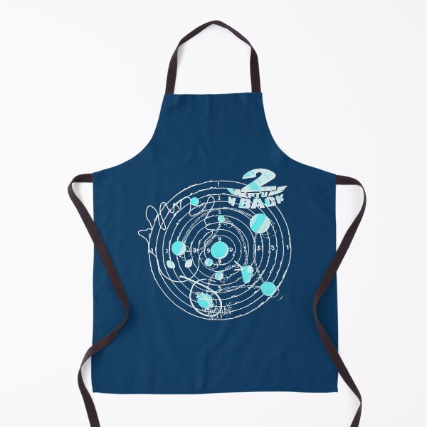 Item preview, Lucki Merch                      designed and sold by DriftsEastCo.