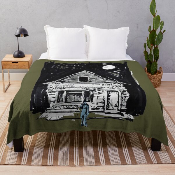 Item preview, Buster Keaton una semana designed and sold by OliverSchmidtd.