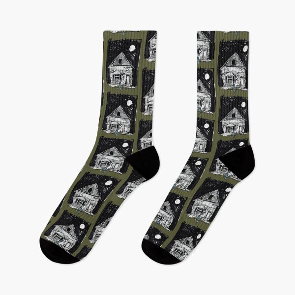 Item preview, Buster Keaton una semana designed and sold by OliverSchmidtd.