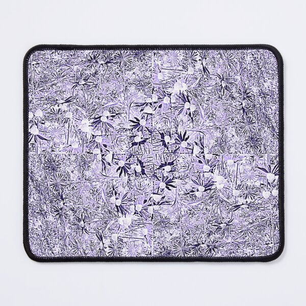 Item preview, Rudbeckia and Michaelmas Daisies designed and sold by wumplekin.