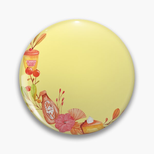 Item preview, Autumn flavor leaves foliage designed and sold by pinkyfish1010.