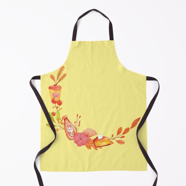 Item preview, Autumn flavor leaves foliage designed and sold by pinkyfish1010.