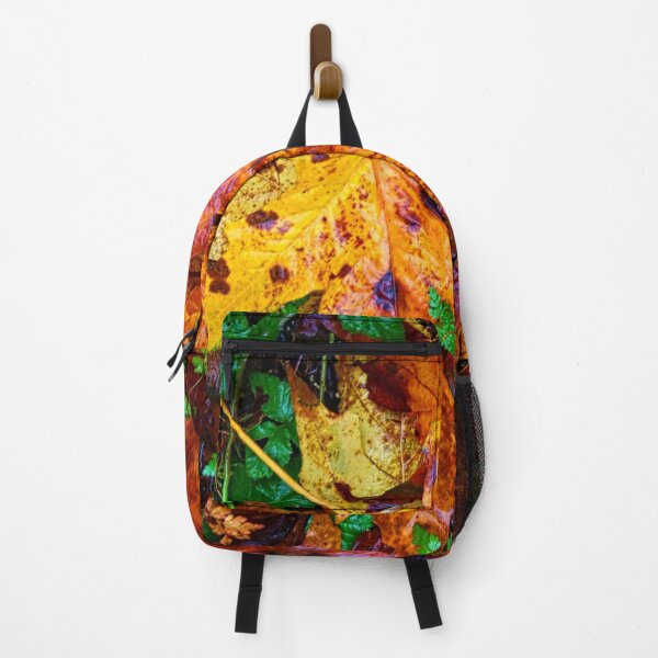 Item preview, Maple Colors designed and sold by vernonplatt.