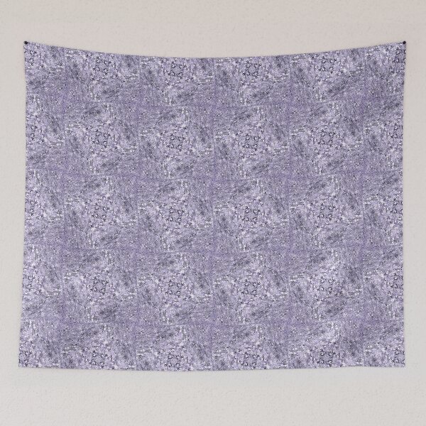 Item preview, Rudbeckia and Michaelmas Daisies designed and sold by wumplekin.