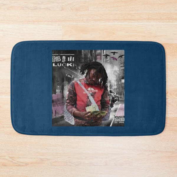 Item preview, Lucki Money designed and sold by DriftsEastCo.