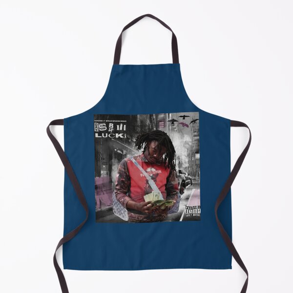 Item preview, Lucki Money designed and sold by DriftsEastCo.