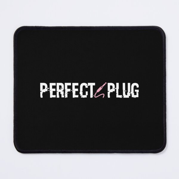Item preview, PERFECT PLUG designed and sold by DriftsEastCo.