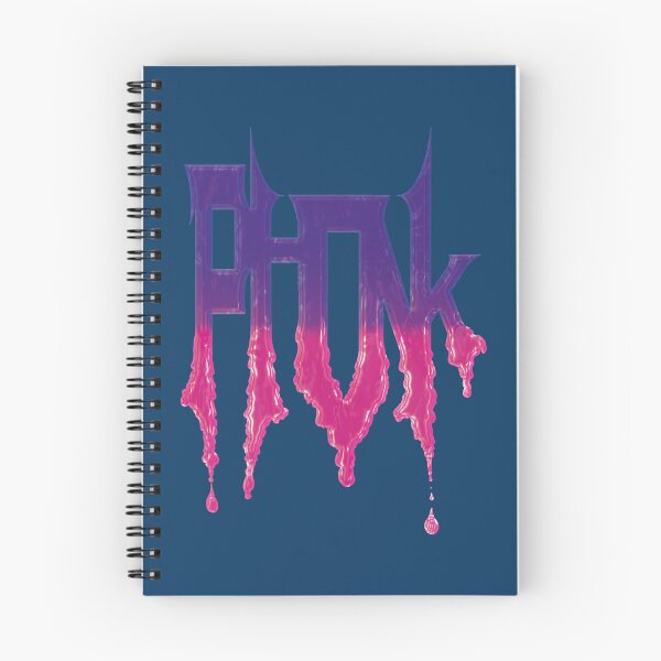 Item preview, PHONK designed and sold by DriftsEastCo.