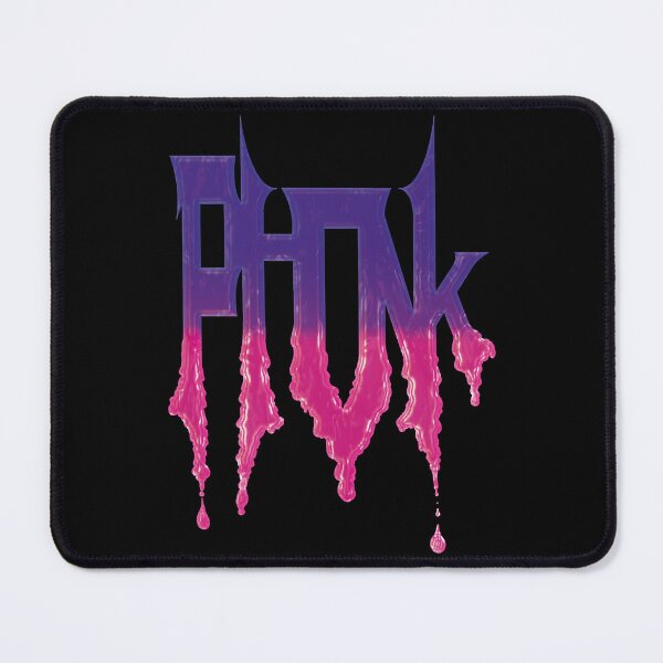 Item preview, PHONK designed and sold by DriftsEastCo.
