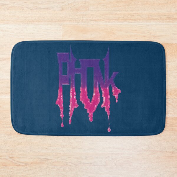 Item preview, PHONK designed and sold by DriftsEastCo.