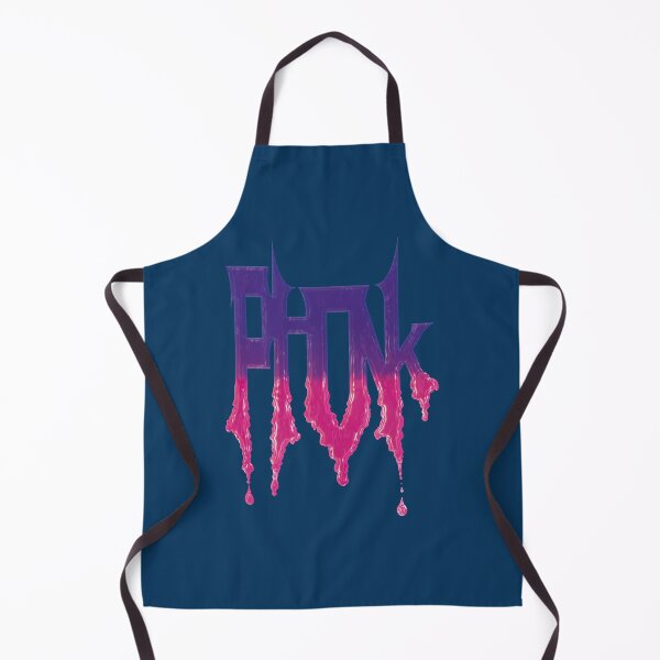 Item preview, PHONK designed and sold by DriftsEastCo.