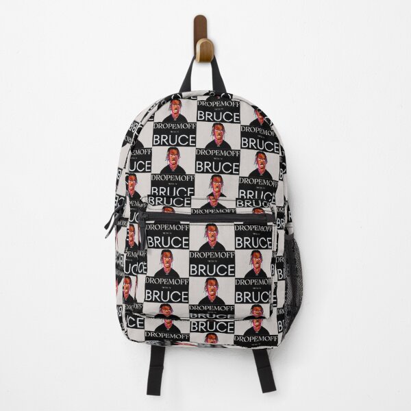 Item preview, reason designed and sold by DriftsEastCo.