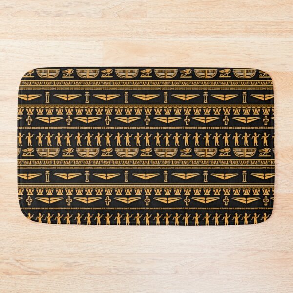 Item preview, Walk Like an Egyptian designed and sold by doniainart.