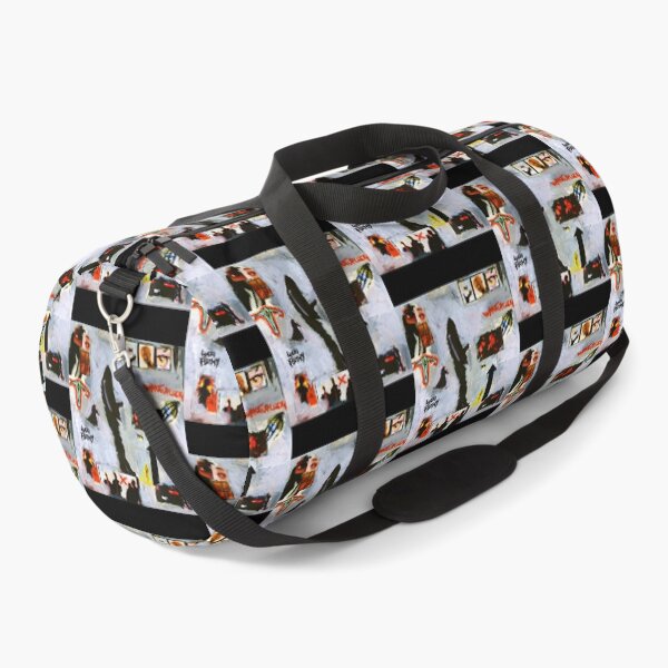 Item preview, Street Paint Lucki designed and sold by DriftsEastCo.