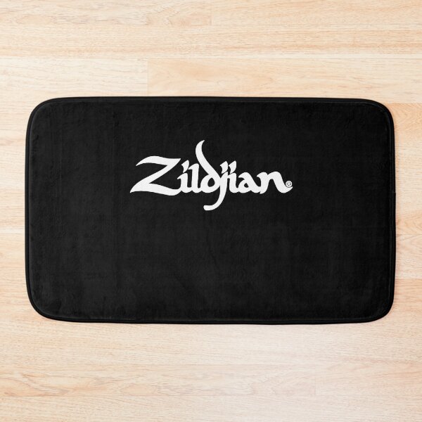 Item preview, Zildjian Cymbal manufacturer Essential T-Shirt designed and sold by AndrewBishop.