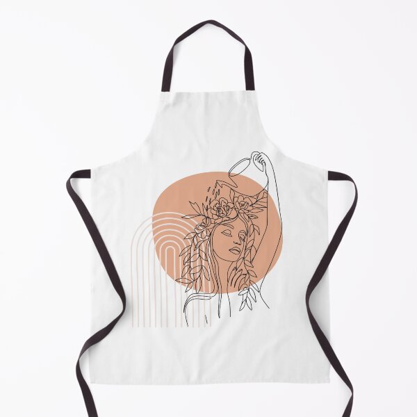 Item preview, Growth designed and sold by Milibella.