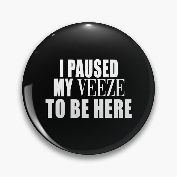 Item preview, Veeze designed and sold by DriftsEastCo.
