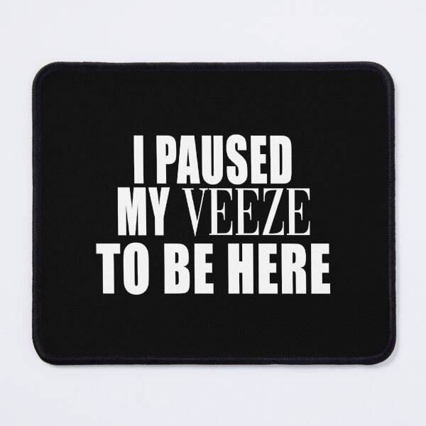Item preview, Veeze designed and sold by DriftsEastCo.