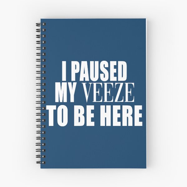 Item preview, Veeze designed and sold by DriftsEastCo.