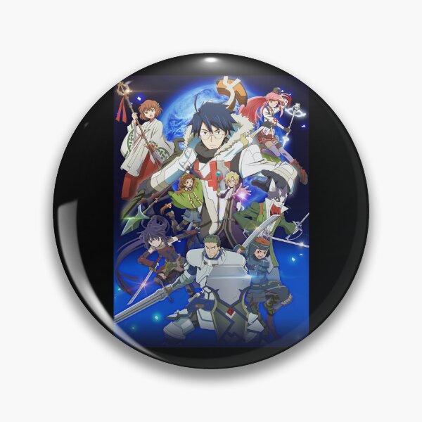 Item preview, Retro Photographic Log Horizon Statistics Show Best Girls Boys designed and sold by ChloeNerliLabys.