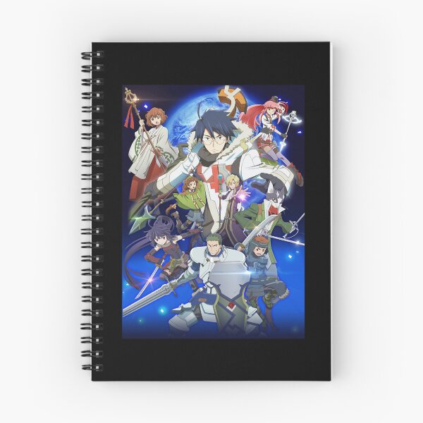 Item preview, Retro Photographic Log Horizon Statistics Show Best Girls Boys designed and sold by ChloeNerliLabys.
