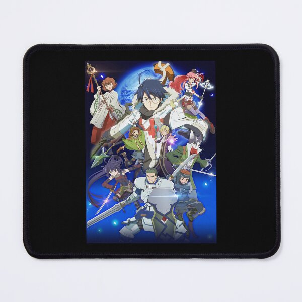 Item preview, Retro Photographic Log Horizon Statistics Show Best Girls Boys designed and sold by ChloeNerliLabys.