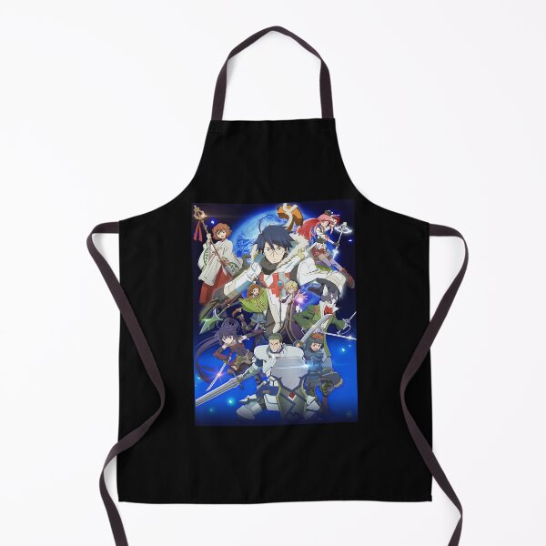 Item preview, Retro Photographic Log Horizon Statistics Show Best Girls Boys designed and sold by ChloeNerliLabys.