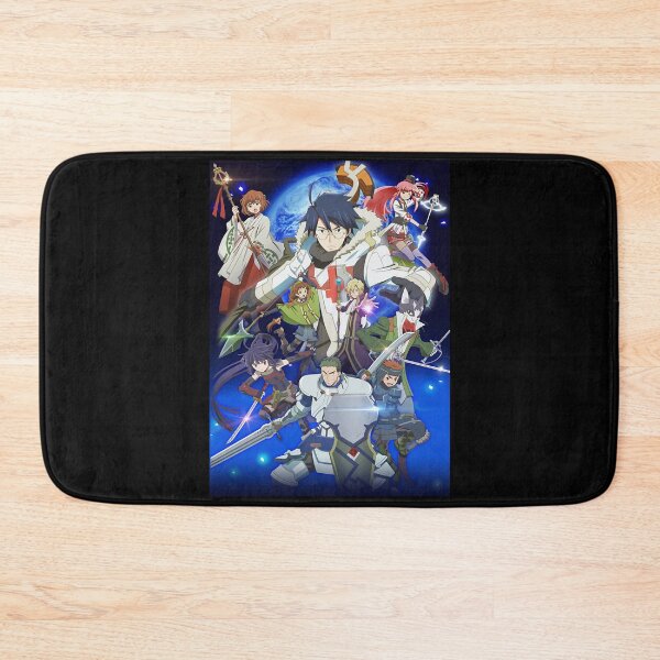 Item preview, Retro Photographic Log Horizon Statistics Show Best Girls Boys designed and sold by ChloeNerliLabys.