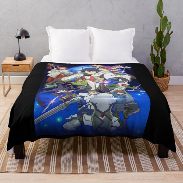 Item preview, Retro Photographic Log Horizon Statistics Show Best Girls Boys designed and sold by ChloeNerliLabys.