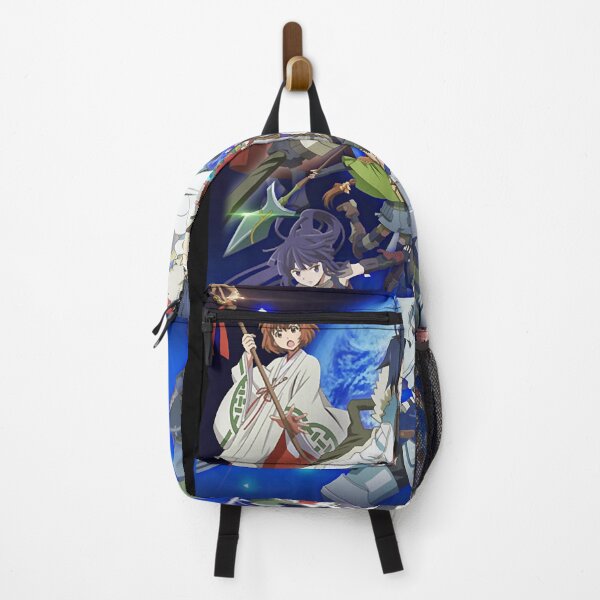 Item preview, Retro Photographic Log Horizon Statistics Show Best Girls Boys designed and sold by ChloeNerliLabys.