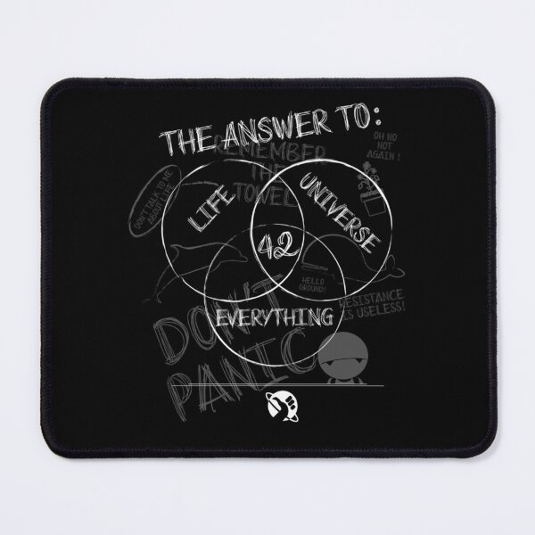 Item preview, the answer is... Classic T-Shirt designed and sold by CherylHicks.