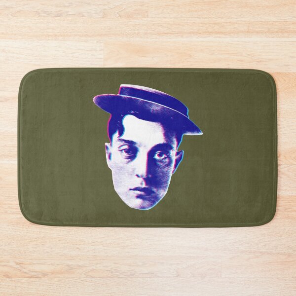 Item preview, buster designed and sold by OliverSchmidtd.
