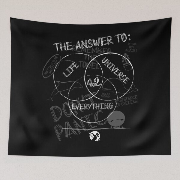 Item preview, the answer is... Classic T-Shirt designed and sold by CherylHicks.