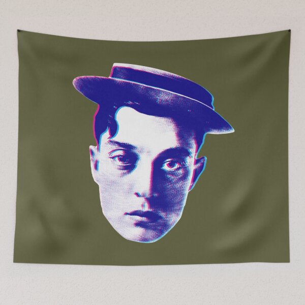 Item preview, destructor designed and sold by OliverSchmidtd.