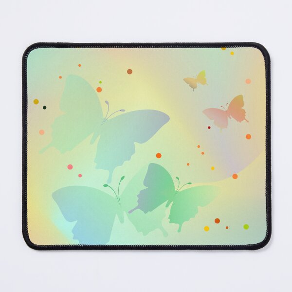 Item preview, Pastel Dream design designed and sold by EyeCandyStuff.
